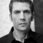 Jerry Stahl