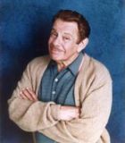 Jerry Stiller (Gerald Stiller) ...