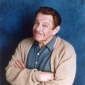 Jerry Stiller