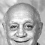Jerry Tarkanian