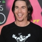 Jerry Trainor