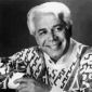 Jerry Vale