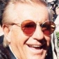 Jerry Van Dyke