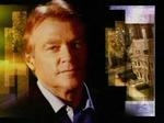 Jerry Ver Dorn