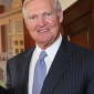 jerry west