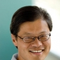 Jerry Yang