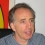 Jerry Zucker