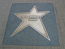 Jerzy Hoffman