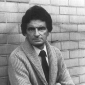Jerzy Kosinski