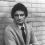 Jerzy Kosinski
