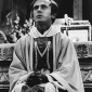 Jerzy Popieluszko