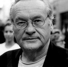 Jerzy Skolimowski