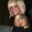 Jes Rickleff