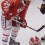 Jesper Samuelsson