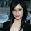 jess origliasso