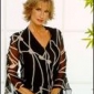 Jess Walton