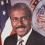 Jesse Brown