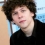 Jesse Eisenberg