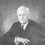 Jesse H. Jones