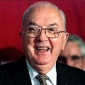Jesse Helms