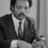 Jesse Jackson, Sr.