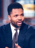 Jesse Jackson Jr.