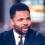 Jesse Jackson Jr.