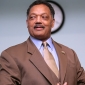 Jesse Jackson