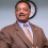 Jesse Jackson