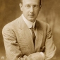 Jesse Lasky