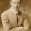 Jesse Lasky
