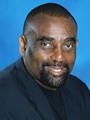 Jesse Lee Peterson