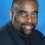 Jesse Lee Peterson