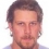 Jesse Lumsden