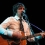 Jesse Malin