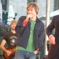 Jesse McCartney
