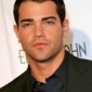 Jesse Metcalfe