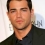 Jesse Metcalfe
