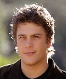 Jesse Nilsson