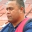 Jesse Sapolu