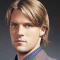 Jesse Spencer