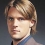 Jesse Spencer