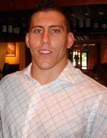 Jesse Taylor