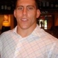 Jesse Taylor