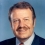 Jesse Unruh