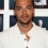 Jesse Williams