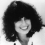 Jessi Colter