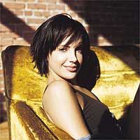 Jessica Andrews