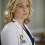 Jessica Capshaw