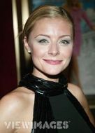 Jessica Cauffiel